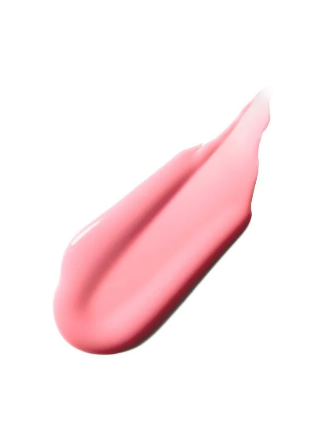 MAC Cosmetics  Lipglass Cushion Lip Oil - Yum Yum for Women | Best Price UAE