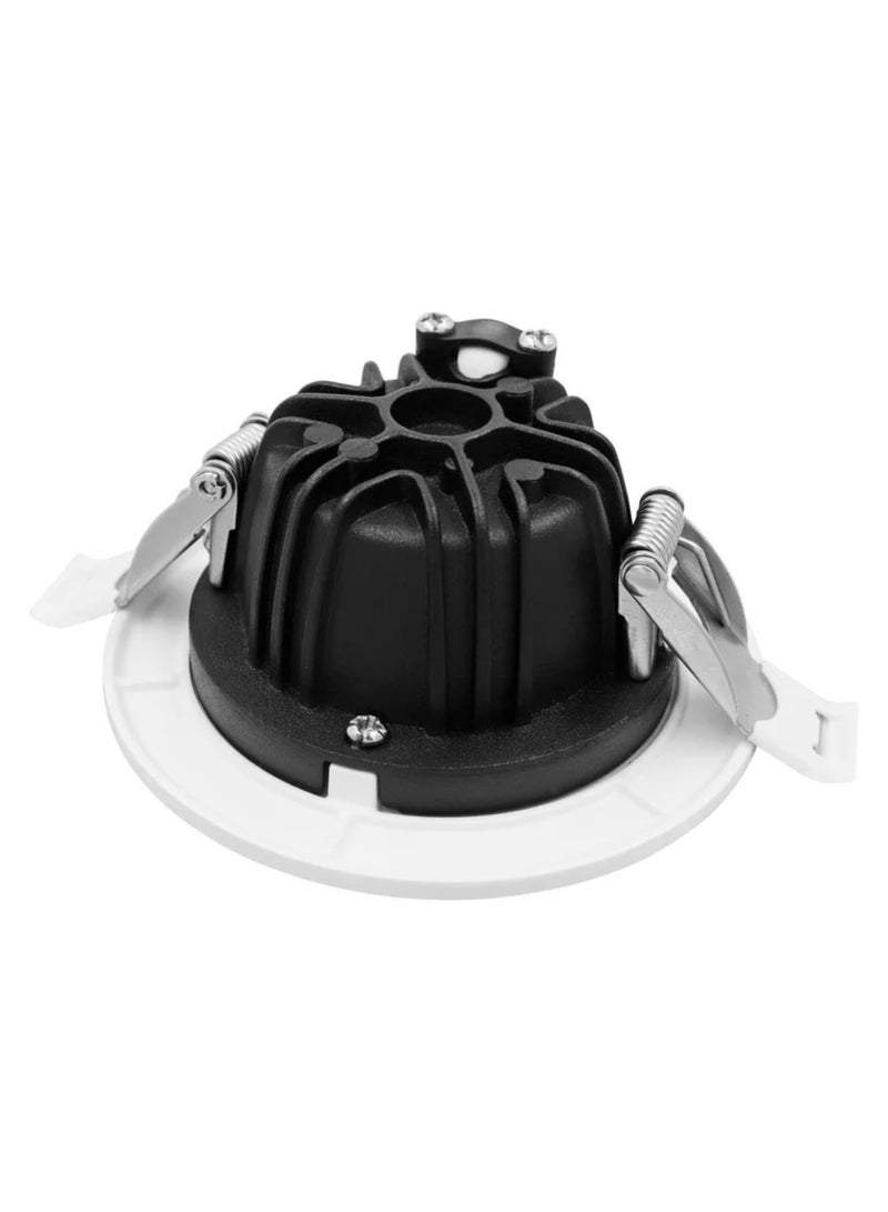 OSRAM Ledvance Led Value COB Downlight 30W 3000K Warm White - Image 2