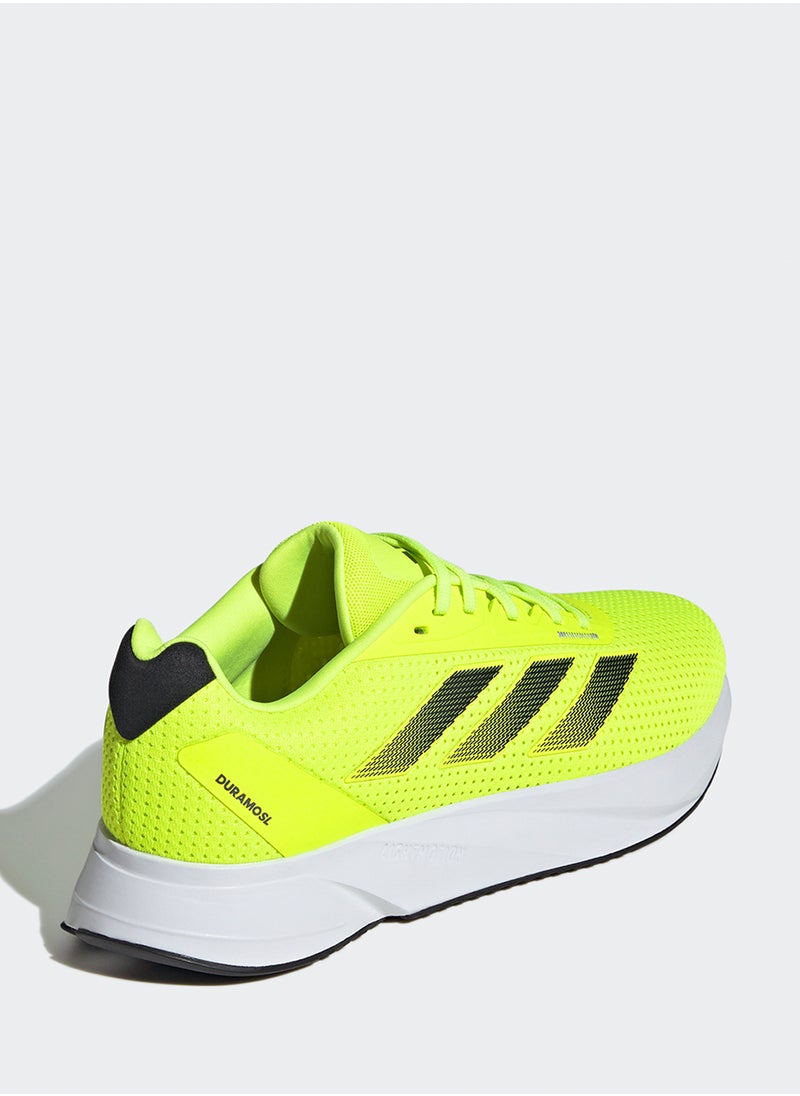Adidas - Duramo Sl W - Image 1