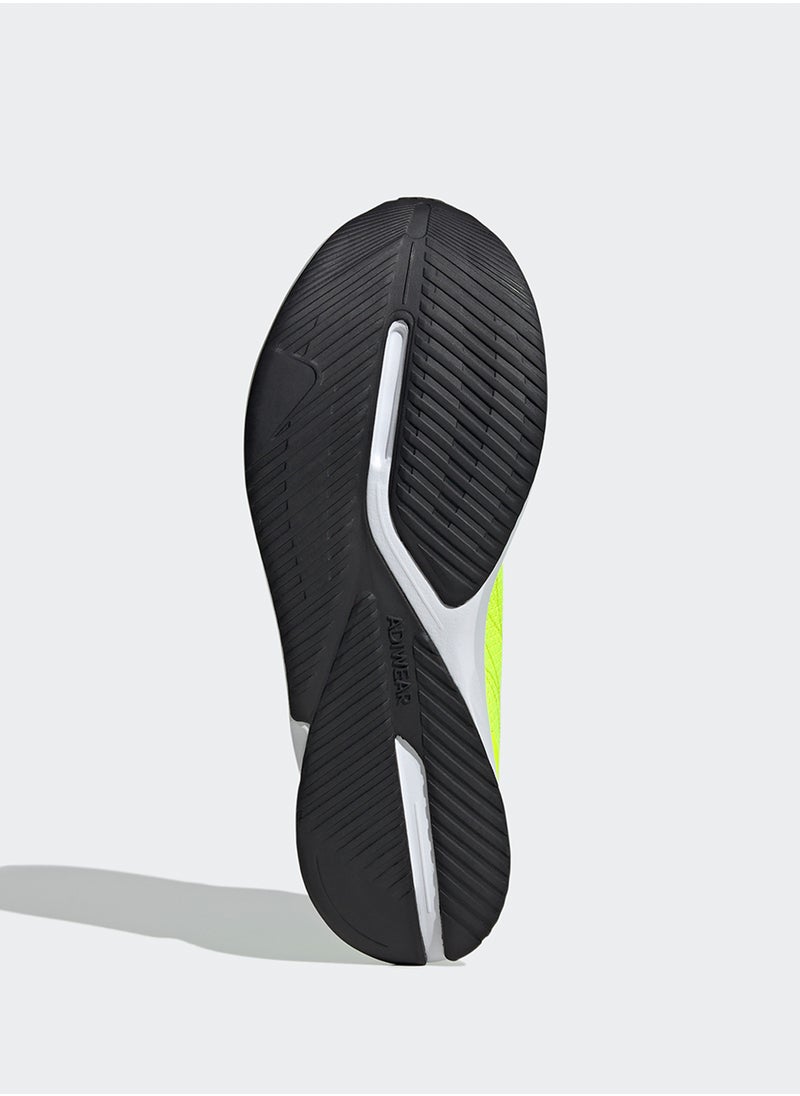 Adidas - Duramo Sl W - Image 1
