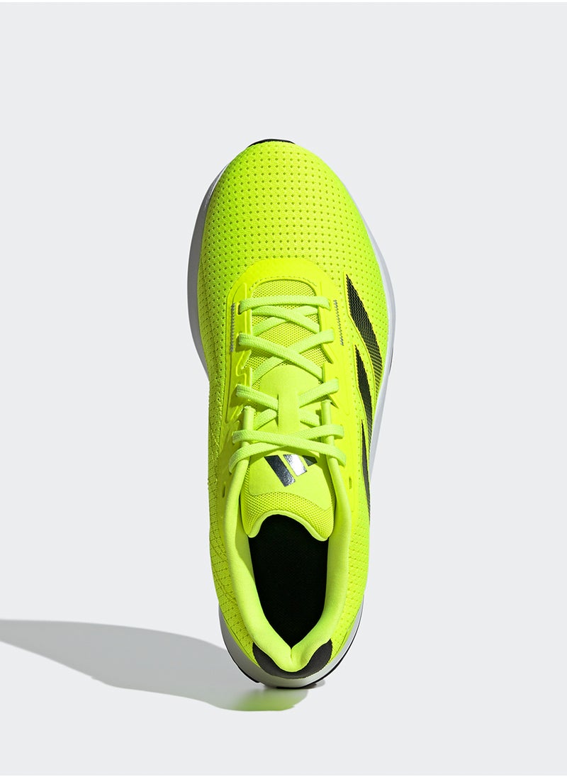 Adidas - Duramo Sl W - Image 1