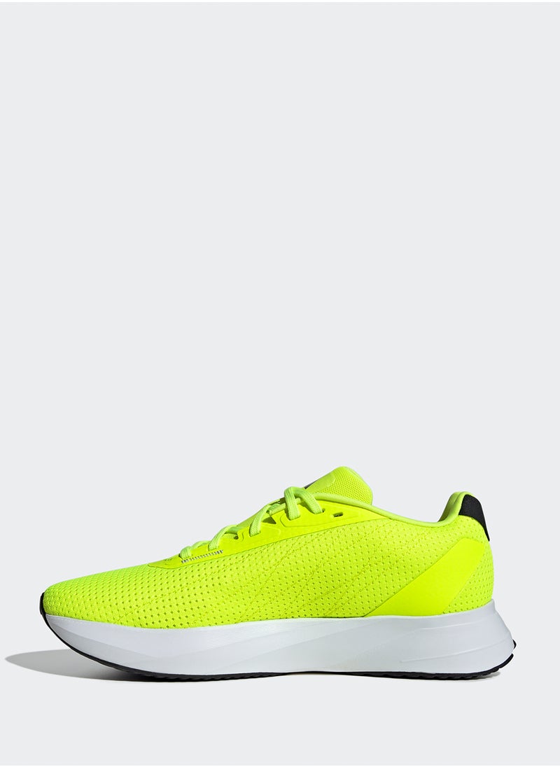 Adidas - Duramo Sl W - Image 1