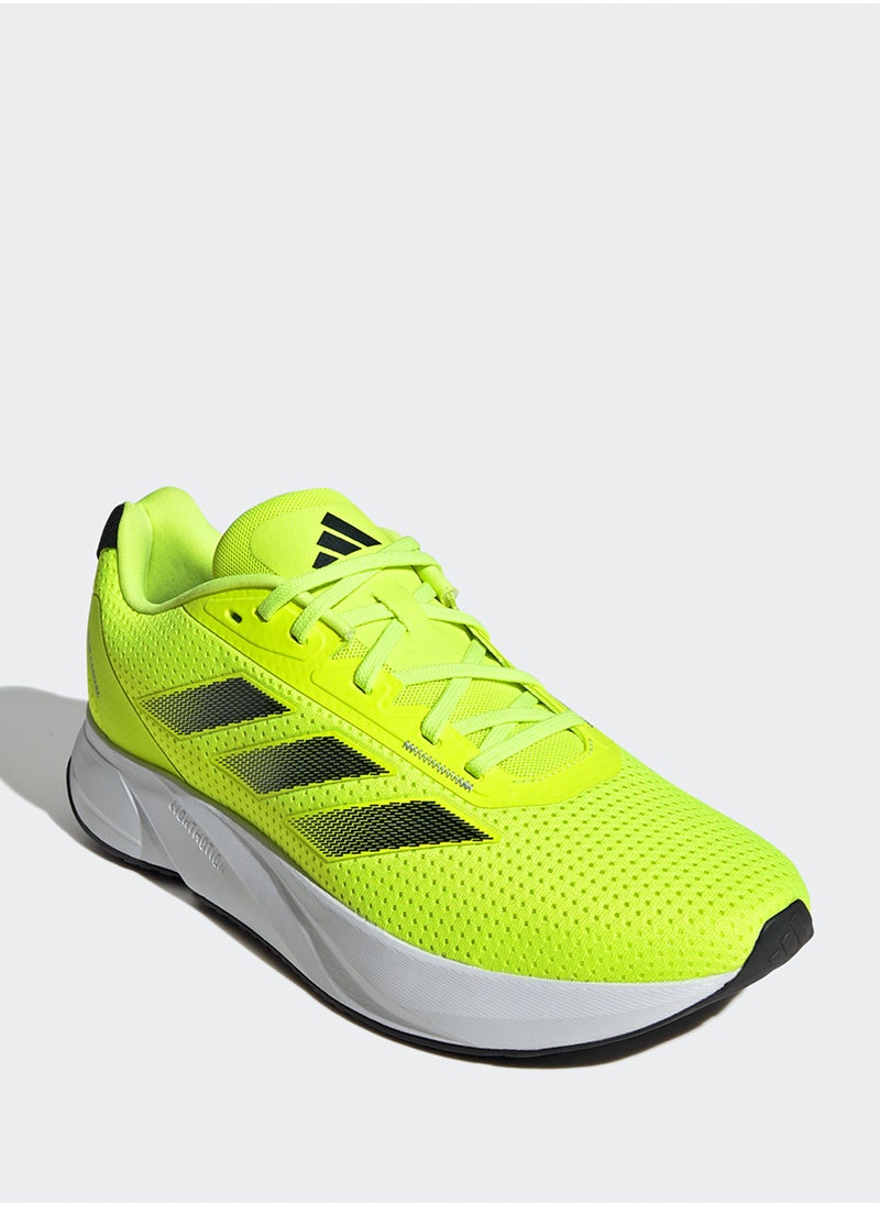Adidas - Duramo Sl W - Image 1