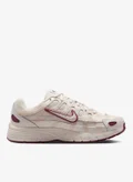 Nike SAIL/SAIL-CHALK-PINK SMOKE