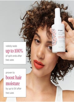 Briogeo BRIOGEO Don’t Despair, Repair!™ - Moisture + Damage Defense Leave-In Hair Treatment 118g  - Image 2