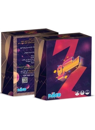 Nelco Scroo Card Game for Family and Groups - pzsku/ZC400299BBB0C6141FA92Z/45/_/1737149102/53c465fa-c442-4368-8466-98b4f0c68e0d