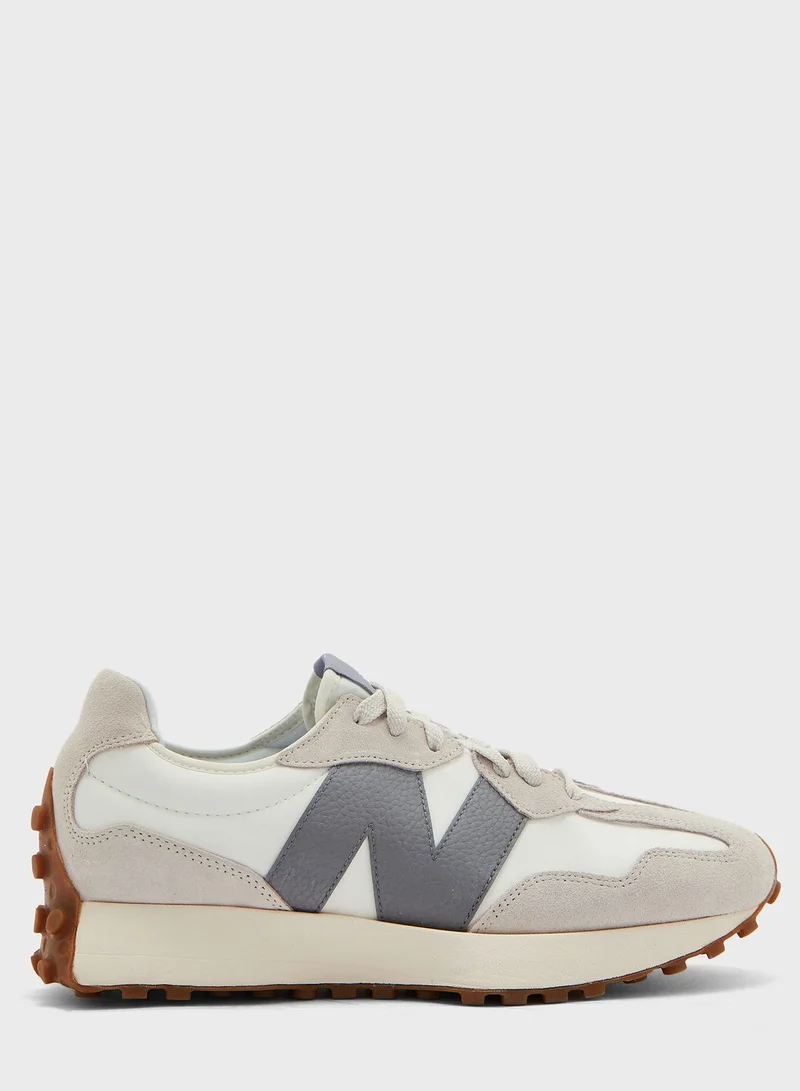 New Balance 327 sneakers