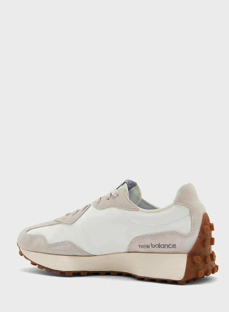 New Balance 327 sneakers