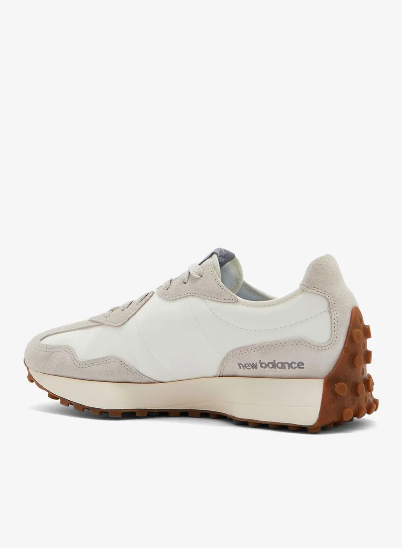 New Balance 327 sneakers