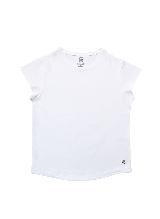 Sotex WOMEN'S T-Shirt - Image 5