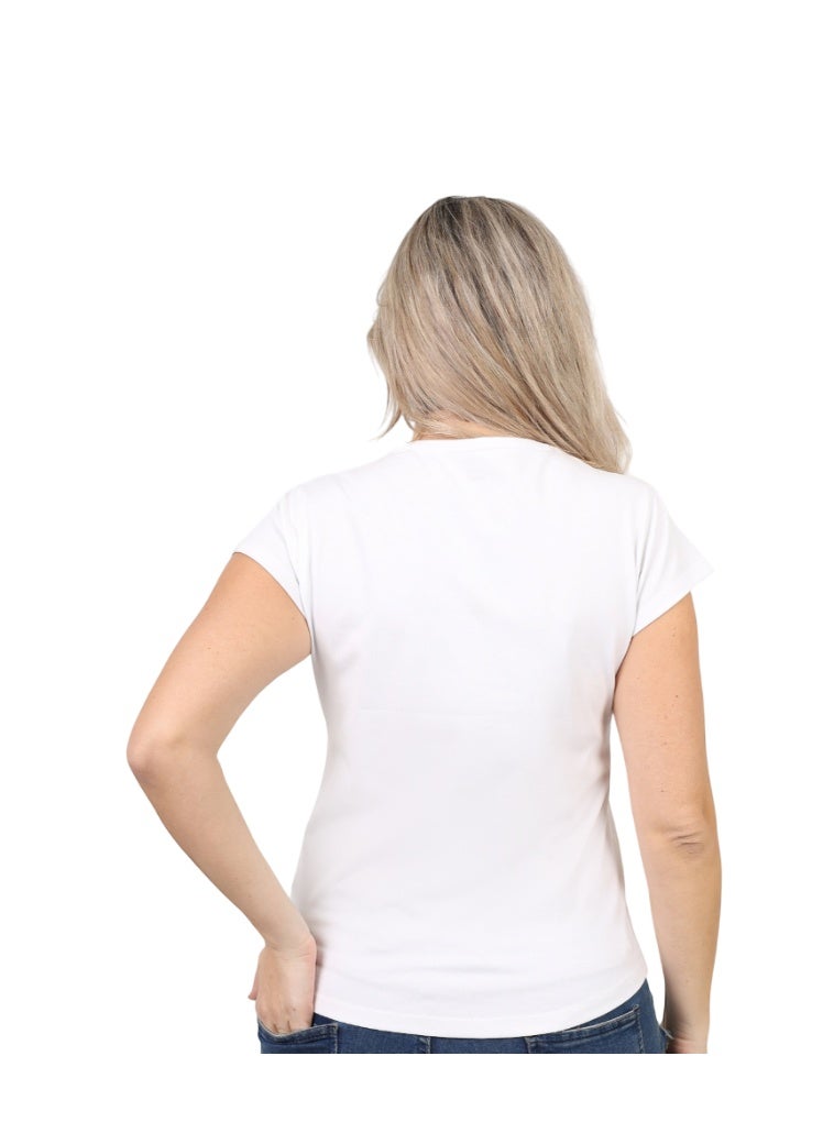 Sotex WOMEN'S T-Shirt - Image 3
