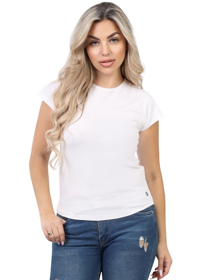 Sotex WOMEN'S T-Shirt - Image 1