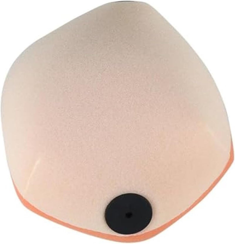 Vuzmode Motorcycle Air Filter for Husqvarna Models - Image 2