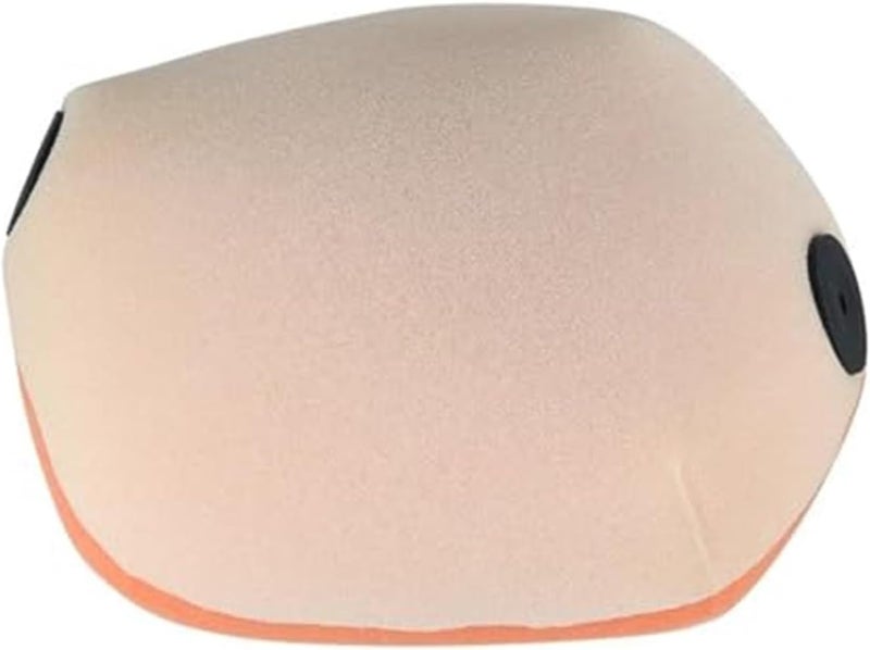 Vuzmode Motorcycle Air Filter for Husqvarna Models - Image 3