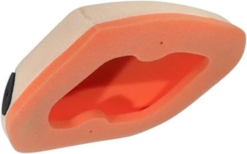 Vuzmode Motorcycle Air Filter for Husqvarna Models - Image 5