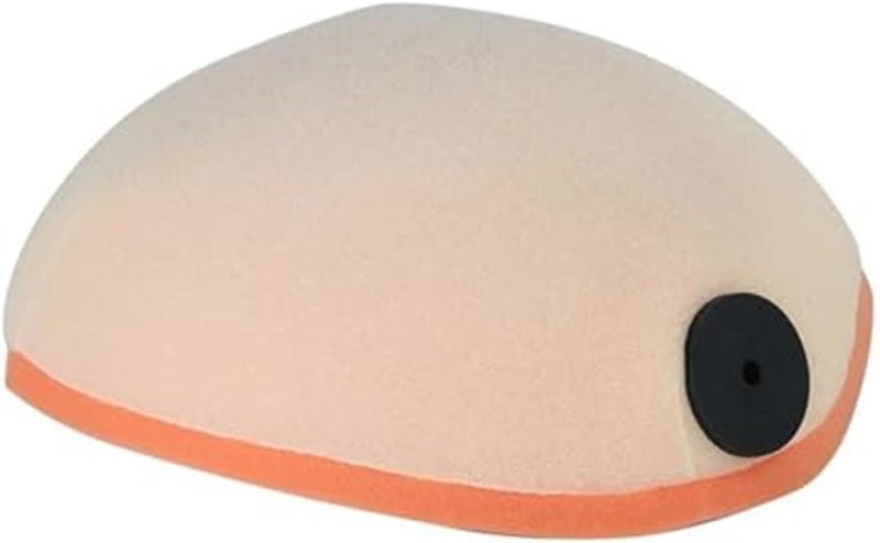 Vuzmode Motorcycle Air Filter for Husqvarna Models - Image 1