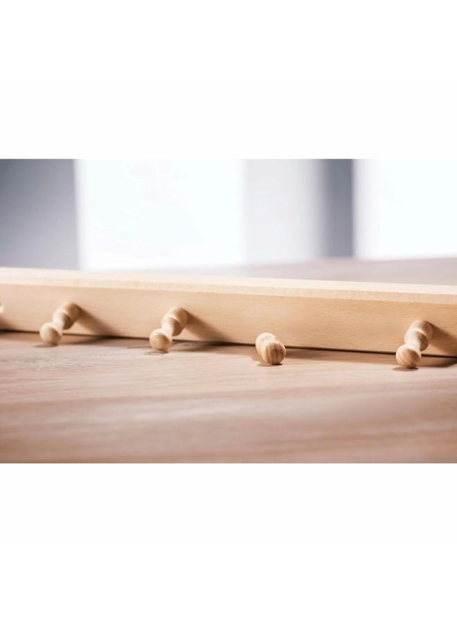 Bison Super Glue 2g – Instant Strong Adhesive for Plastics, Metal, Wood, Ceramic & More - Image 3