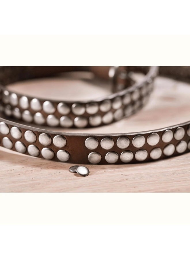 Bison Super Glue 2g – Instant Strong Adhesive for Plastics, Metal, Wood, Ceramic & More - Image 4