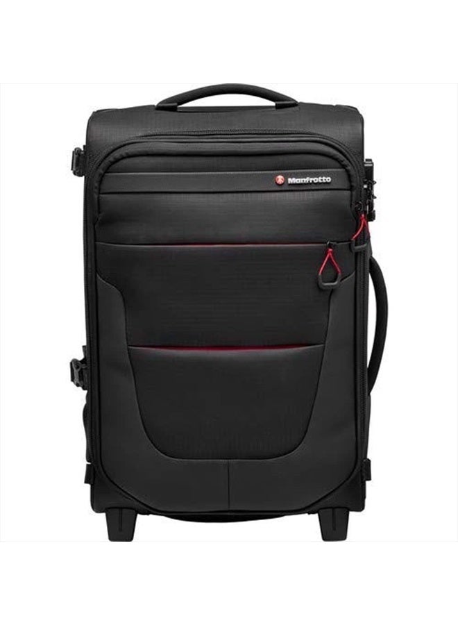 Manfrotto Reloader Switch-55 PL; Roller - Image 1