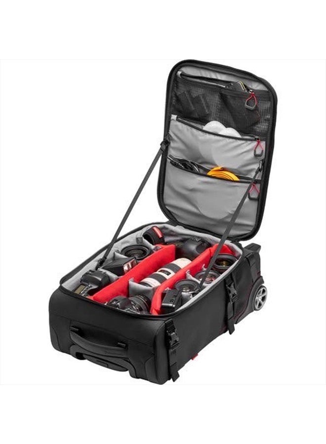 Manfrotto Reloader Switch-55 PL; Roller - Image 4