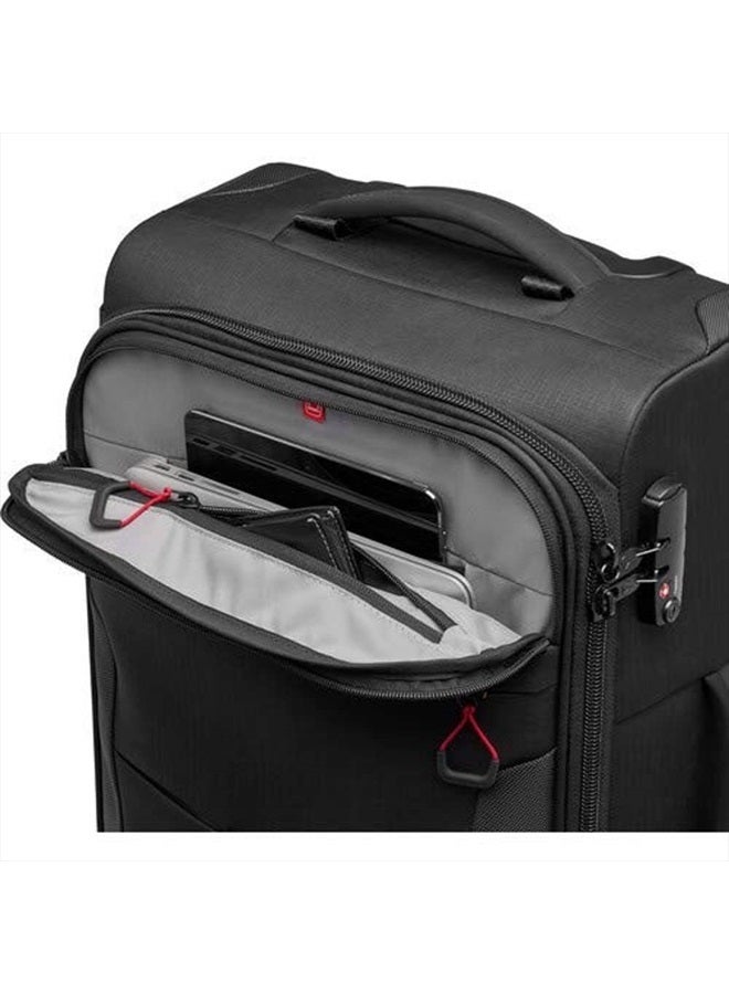 Manfrotto Reloader Switch-55 PL; Roller - Image 5