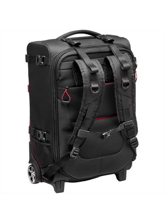 Manfrotto Reloader Switch-55 PL; Roller - Image 2