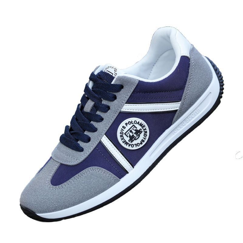 Unisex Casual Sneaker Shoes - Image 5