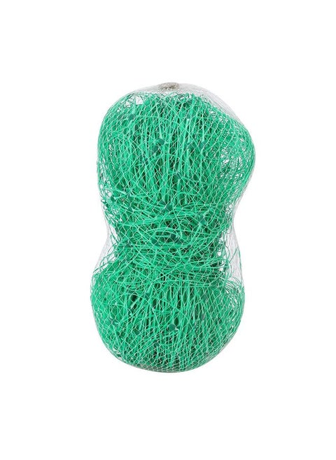 Trellis Netting Plant Support Net for Climbing Plants Vegetables Fruits Vine Flowers