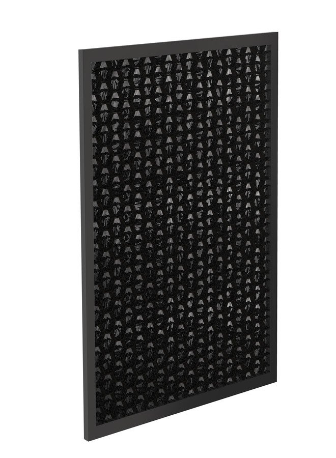 Vornado MD1-0027 Replacement Advanced Carbon Filter for Air-Purifier - Image 3