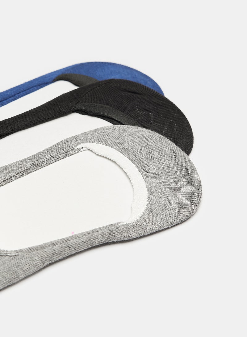 DICE Men's Sock Sugar 3* Buck-0 - Image 2