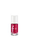 flormar C13 Raspberry