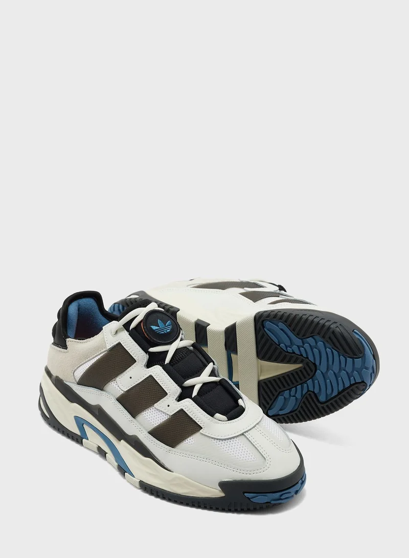 adidas Originals Niteball