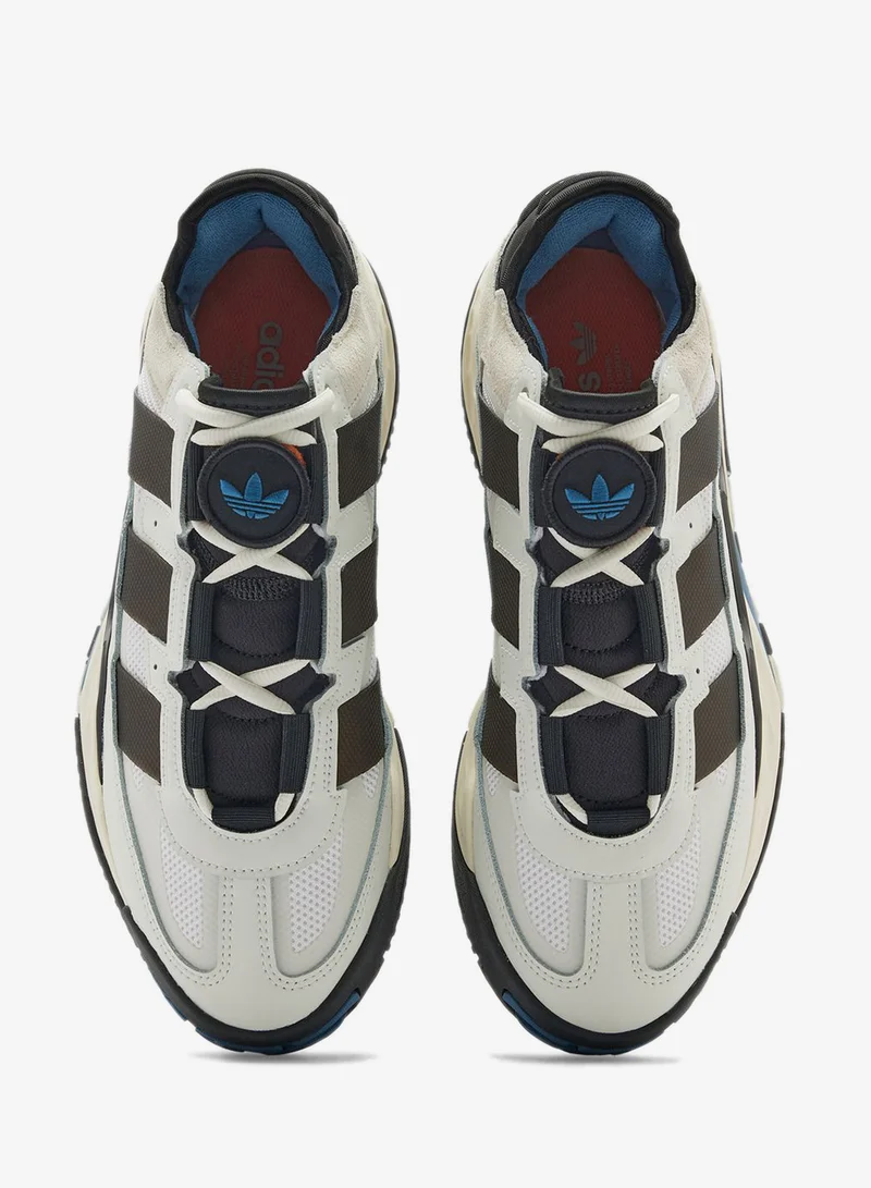 adidas Originals Niteball for Men Best Price UAE
