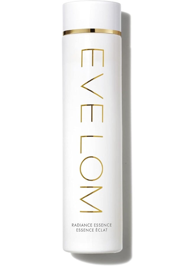 Eve Lom Time Retreat Radiance Essence 150 ml - Image 1