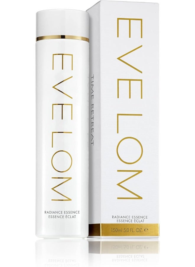 Eve Lom Time Retreat Radiance Essence 150 ml - Image 2