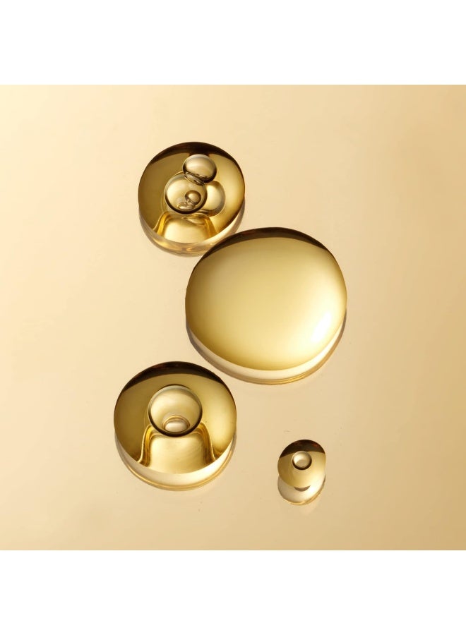 Eve Lom Time Retreat Radiance Essence 150 ml - Image 3