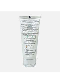 GLUTONE -Hydra Face Wash | 1% Hyaluronic Acid & Dermawhite | Hydrating & Brightening Cleanser | For Dry Skin | 100Ml (Pack Of 2)  - Image 2