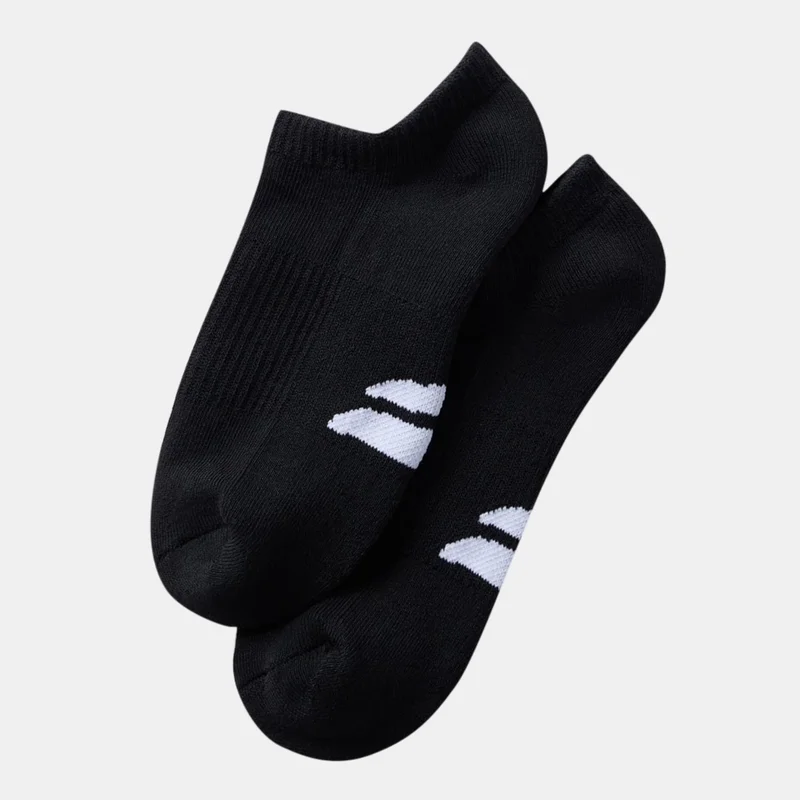 Men's The Everyday Ankle Socks