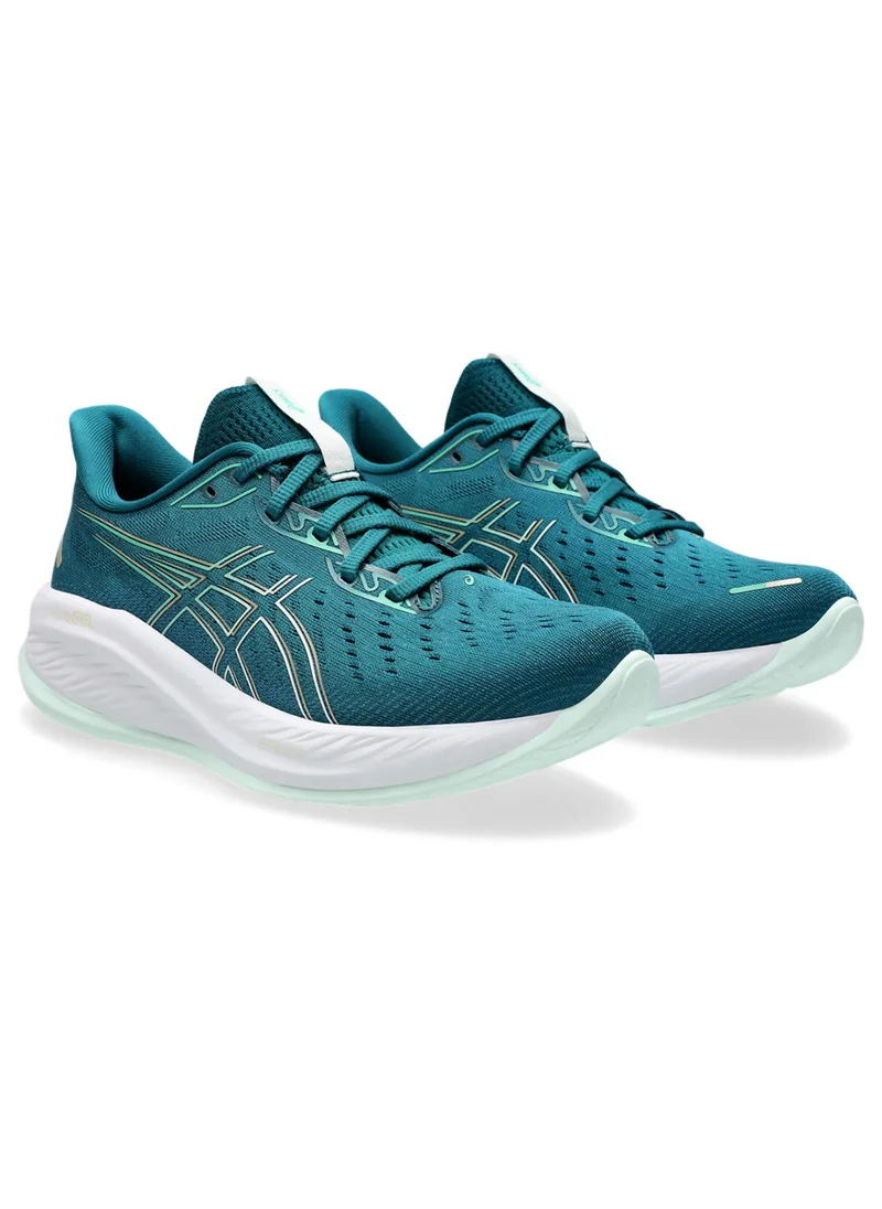 asics GEL-CUMULUS 26