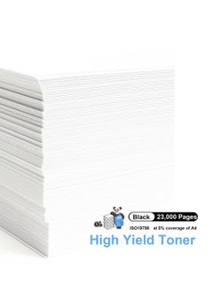 Asta ASTA M227fdw Toner CF232A 32A Drum Unit Compatible For HP LaserJet Pro M118 DW M203dw 203dn MFP M140 M148 DW M149 227sdn Ultra M206dn M230sdn M230fdw Printer Black BK CF232 232A 232 32  - Image 2