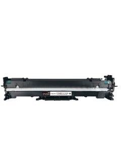 Asta ASTA M227fdw Toner CF232A 32A Drum Unit Compatible For HP LaserJet Pro M118 DW M203dw 203dn MFP M140 M148 DW M149 227sdn Ultra M206dn M230sdn M230fdw Printer Black BK CF232 232A 232 32  - Image 4