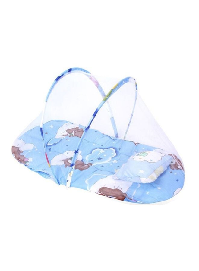 Sharpdo Baby Mosquito Net Cover - Image 3