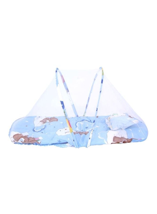 Sharpdo Baby Mosquito Net Cover - Image 1