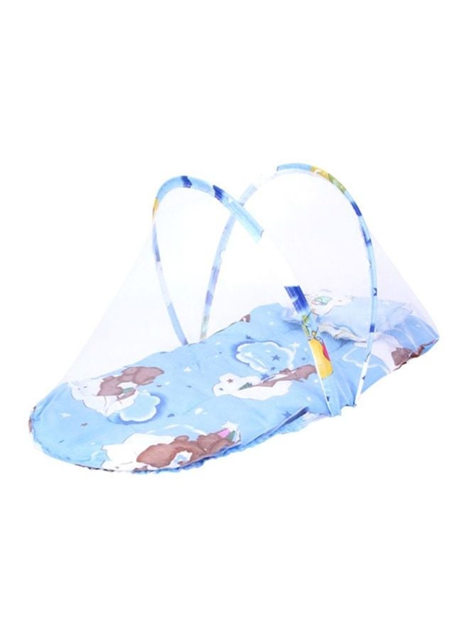 Sharpdo Baby Mosquito Net Cover - Image 2