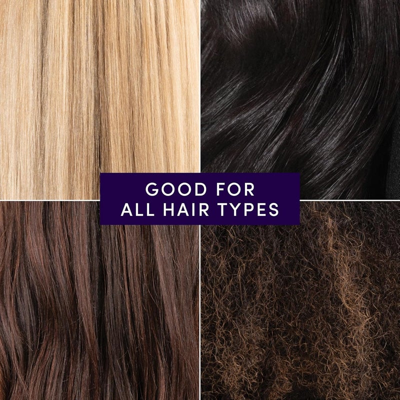 Alterna Caviar Anti-Aging Replenishing Moisture Conditioner for Unisex - 8.5 oz - Image 3