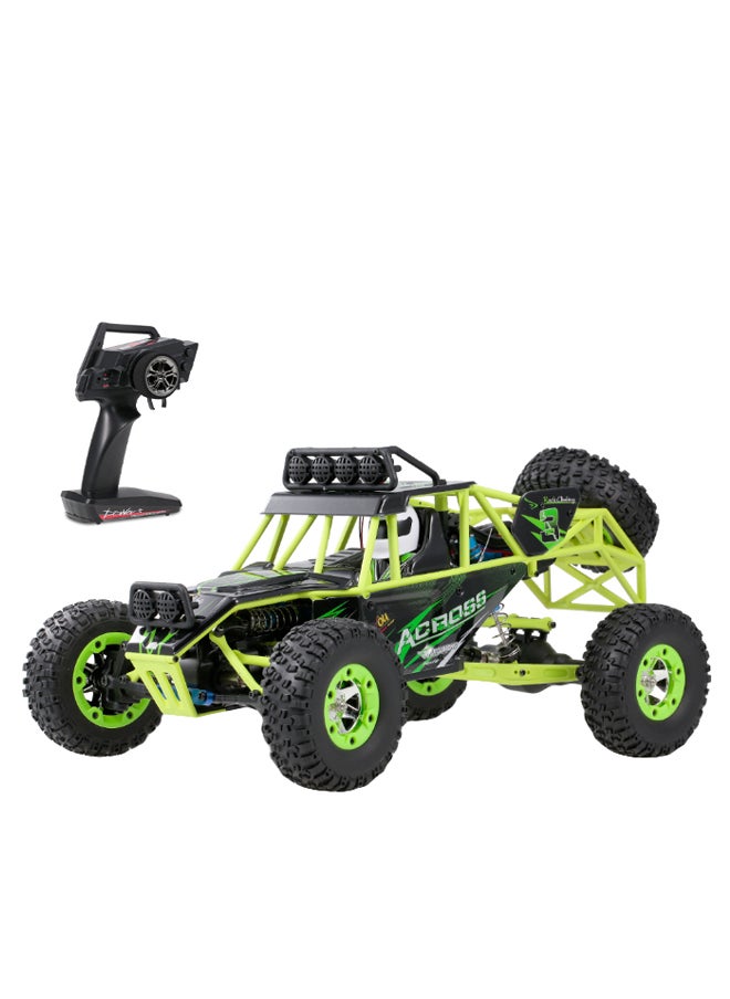 Off-Road High Speed With Truck Remote 42 x 22cm - pzsku/ZC4019998EC98AF4025A0Z/45/_/1732388459/6f32fad2-6224-4e04-8916-a9dc9d61f85c