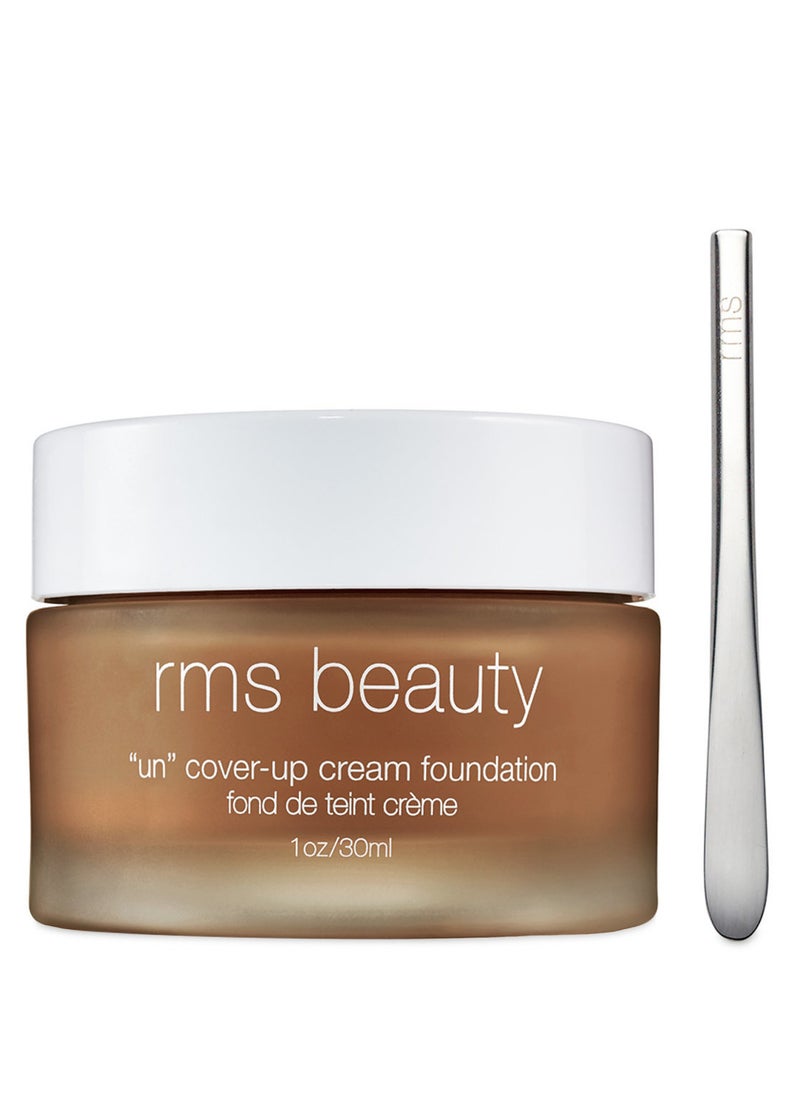 RMS Beauty RMS BEAUTY UnCover-Up Cream Foundation 111 30ml 