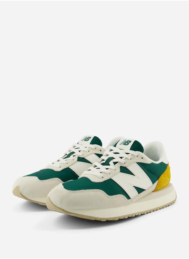 237 Sneakers - pzsku/ZC401A3A79C7F87933C03Z/45/_/1731069901/caa7e868-55ae-44df-be92-3a7b01777c1e
