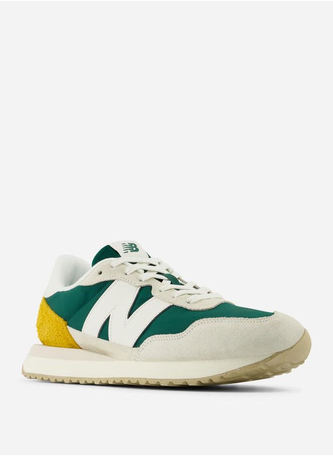 237 Sneakers - pzsku/ZC401A3A79C7F87933C03Z/45/_/1731069903/f24a9639-2ab6-4dbd-a197-85ac53775066