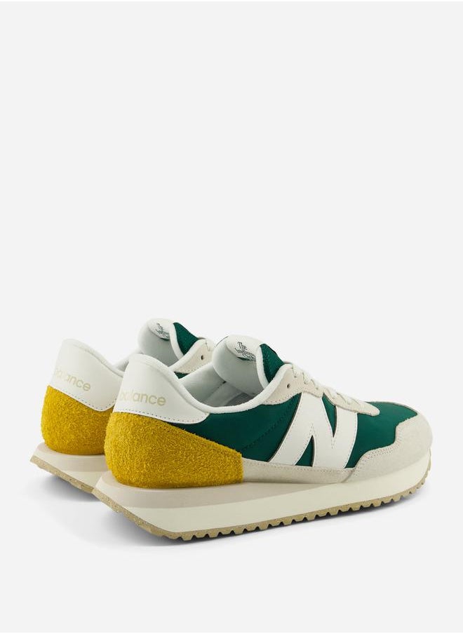 237 Sneakers - pzsku/ZC401A3A79C7F87933C03Z/45/_/1731069915/f6f002d3-eb22-4b70-8cf1-cff20ee42250